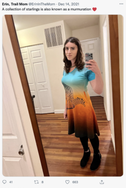 outfit 30.png