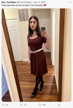 outfit 31.png