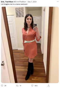outfit 32.png