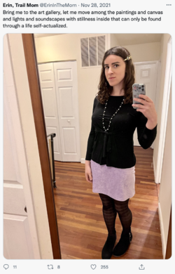 outfit 34.png