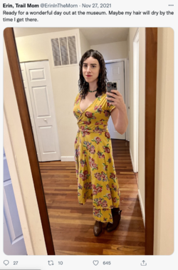 outfit 36.png