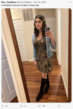 outfit 37.png