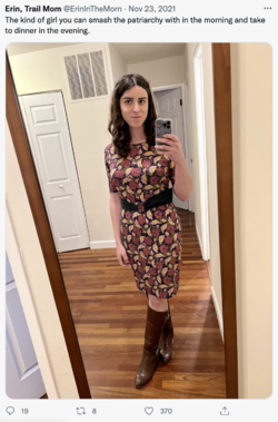 outfit 38.png