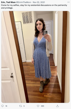 outfit 39.png