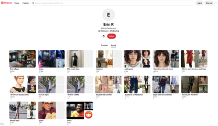 erin pinterest.png