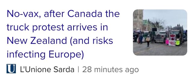 Screenshot_20220208-144122_DuckDuckGo.jpg