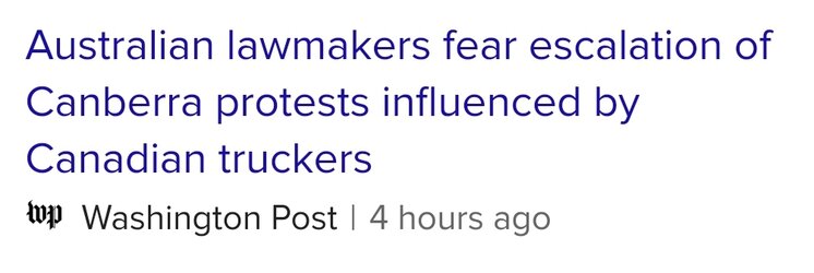 Screenshot_20220208-144359_DuckDuckGo.jpg