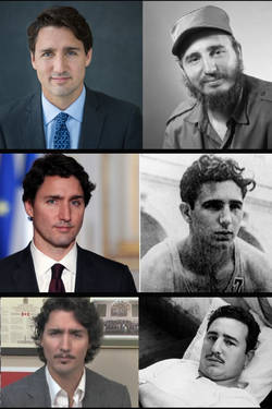 1644354482431.png
