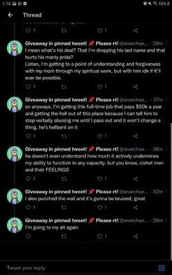 Screenshot_20220208-131009_Twitter.jpg