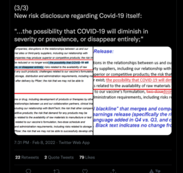 screen3.png