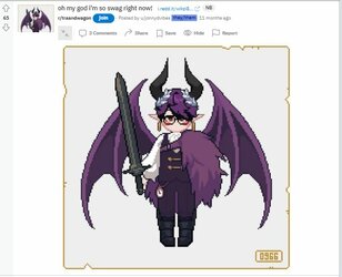 so swaaag.JPG