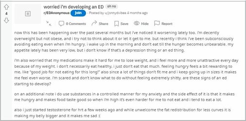 tranny has ed.JPG
