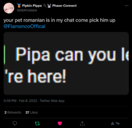 Screenshot_224.png