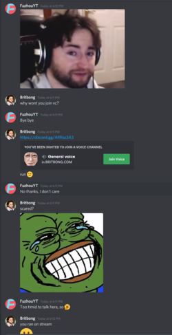Discord_VIrKzej3TO.png