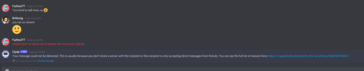 Discord_2dDCj3LcJN.png