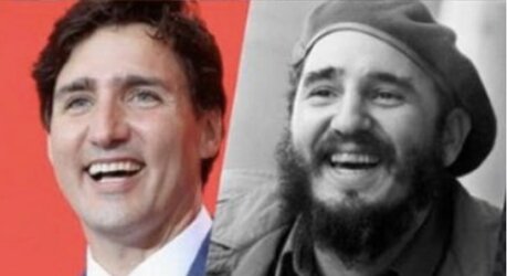 Justin Castro - 2.jpg