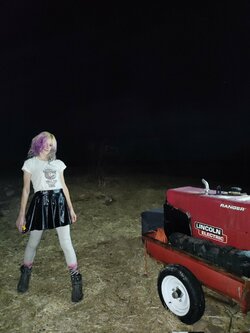 2D32D30E-C576-4E4B-B9B0-4B6B97894DF1.jpeg