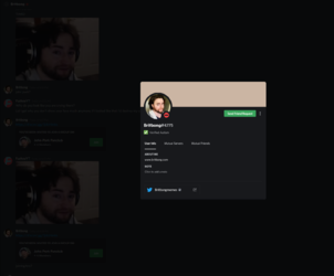 Discord_IR2xSAEzEF.png