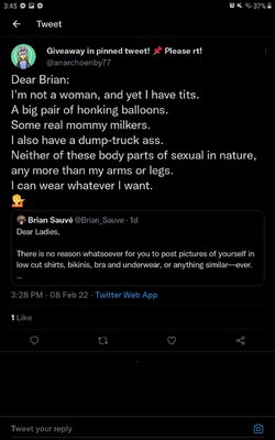 Screenshot_20220208-154552_Twitter.jpg