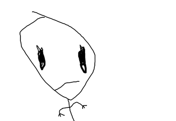 USTUp.png