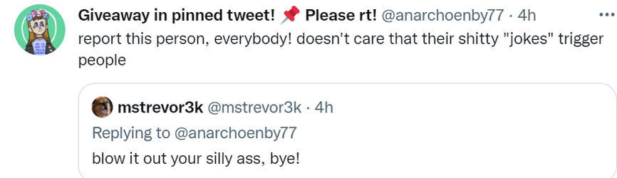 jokes.png