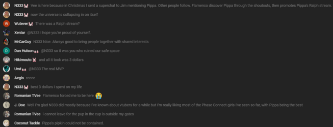 Screenshot_228.png