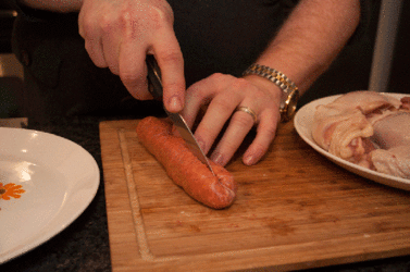 g2-slice-sausage.gif