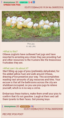 1644367325909.png