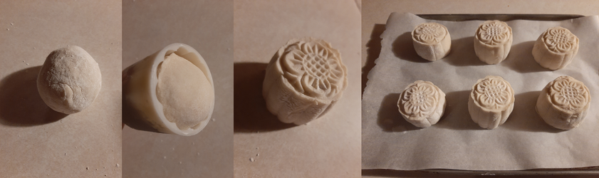 mooncakes2.png