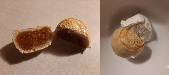 mooncakes2-2.png