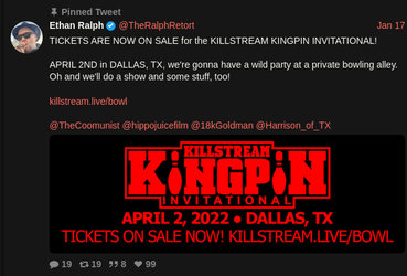 Screenshot from 2022-02-08 17-56-16.png