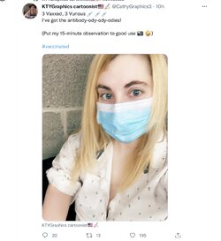 2F0160BD-7253-4CEF-8500-EDD5F0B576AD.jpeg