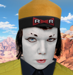 1644372663922.png