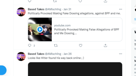 Screenshot (144).png