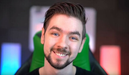 jacksepticeye-1606620141.jpeg