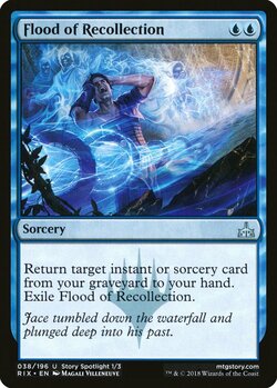 rix-38-flood-of-recollection.jpg