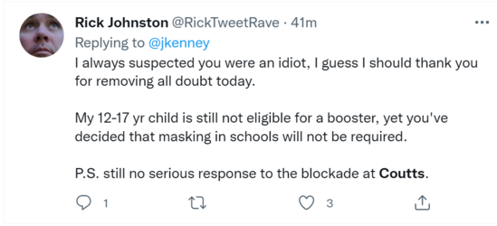 child booster.PNG