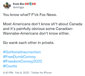 wannabe americans.PNG