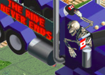 Screenshot from 2022-02-07 22-25-05.png