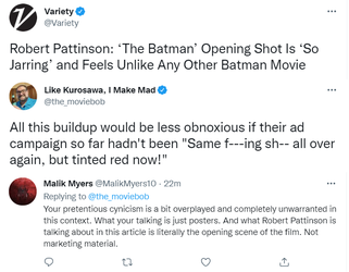 bat.png bat.png