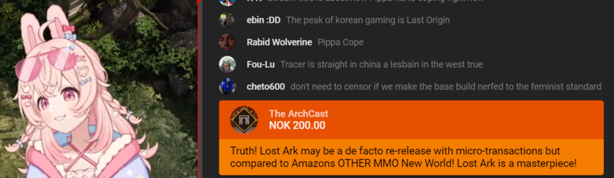 Screenshot_236.png