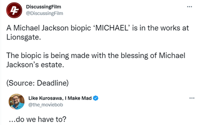MJ.png MJ.png