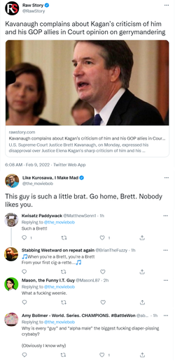 brett.png brett.png