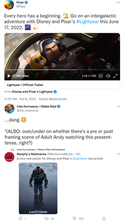 light.png light.png