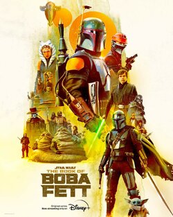book-of-bob.jpg
