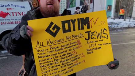 1644378752121.png