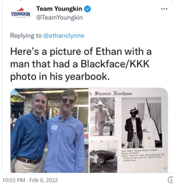 3532532.png 3532532.png