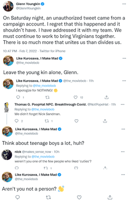 youngkins.png youngkins.png