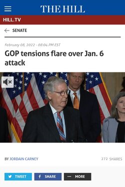 Screenshot_20220208-220902_Brave.jpg