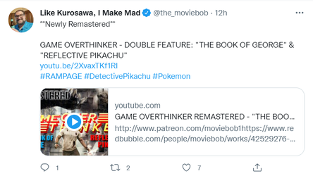 cv.png cv.png